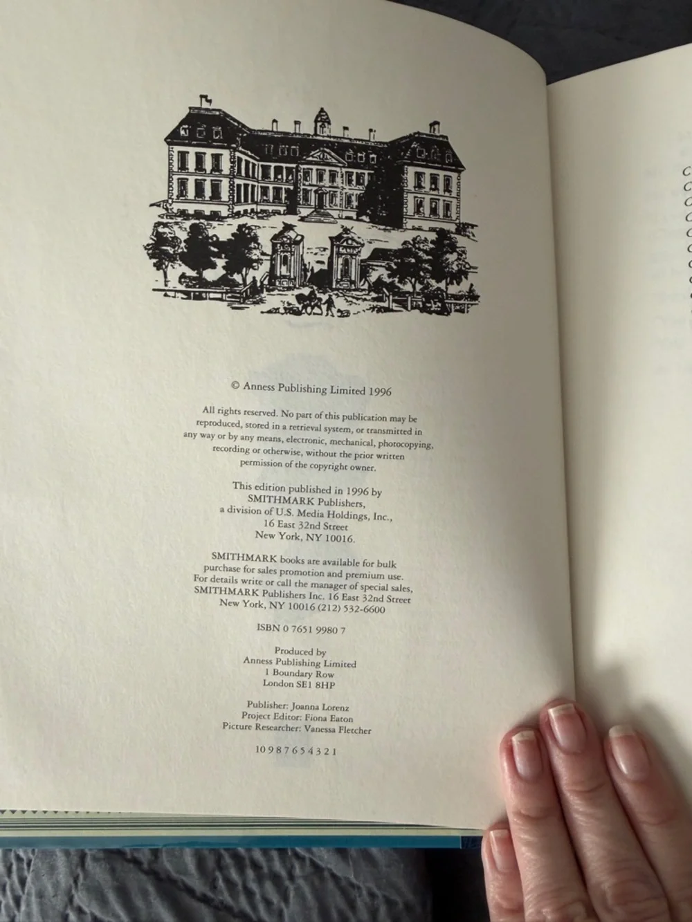 Jane Austen Pride & Prejudice Sense & Sensibility Hardcover Classic Library Book